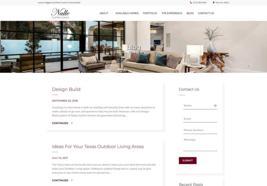 austin-web-design-custom-home-builder-website-5