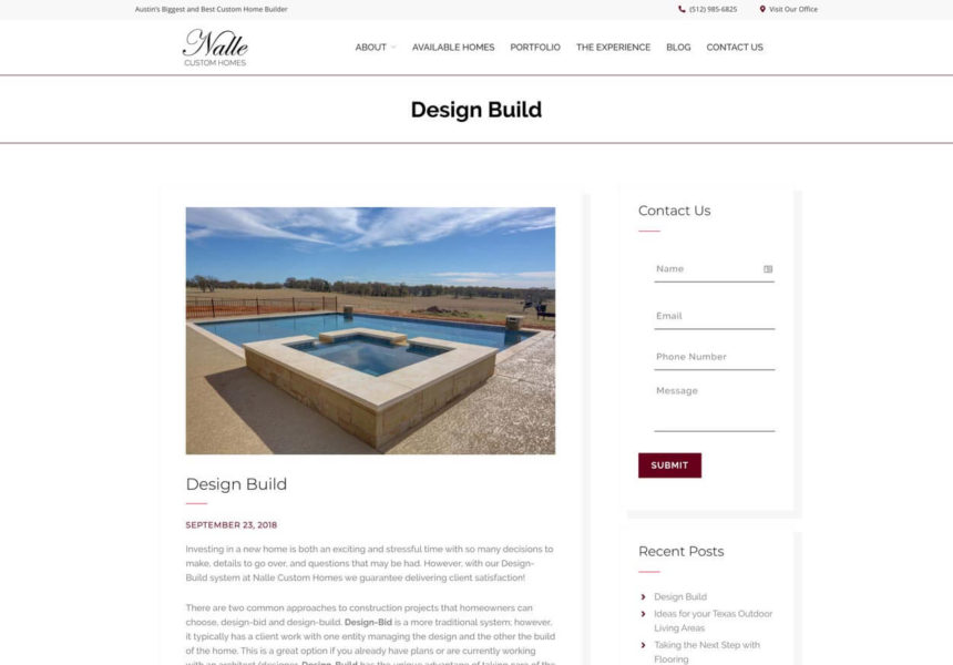 austin-web-design-custom-home-builder-website-7