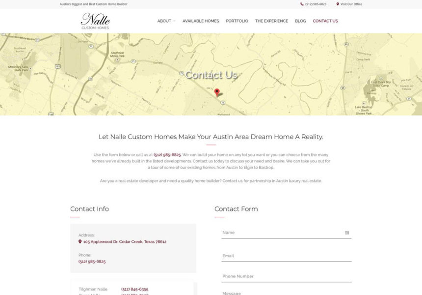 austin-web-design-custom-home-builder-website-8
