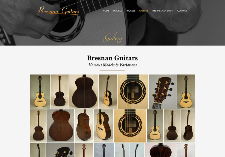 arizona-web-design-musical-instruments-industry-4
