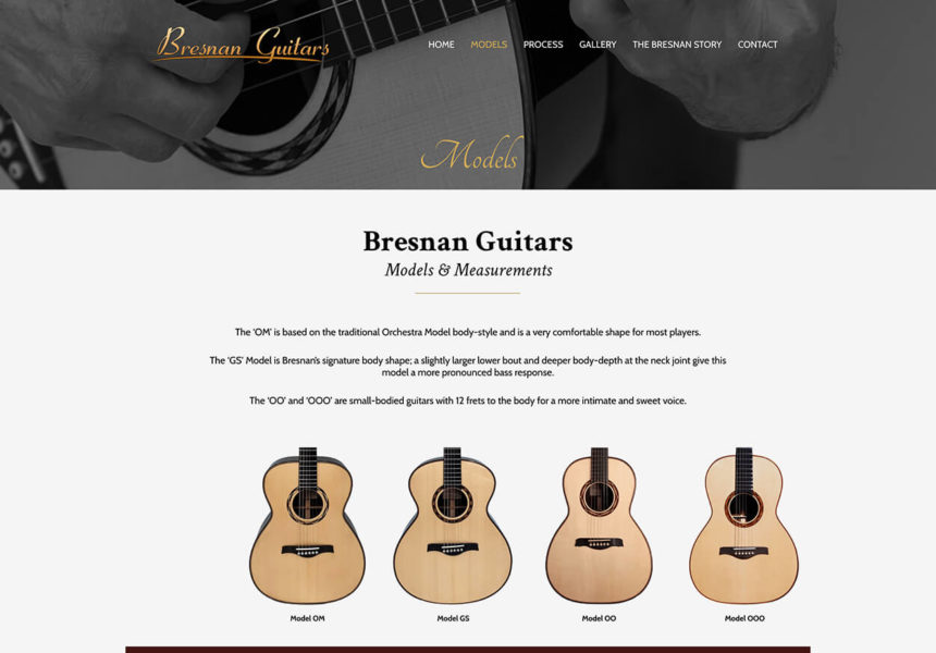 arizona-web-design-musical-instruments-industry-5