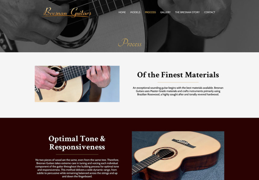 arizona-web-design-musical-instruments-industry-6
