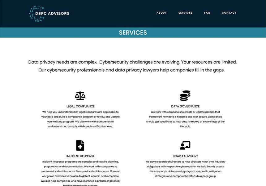 austin-web-design-cybersecurity-firm-5