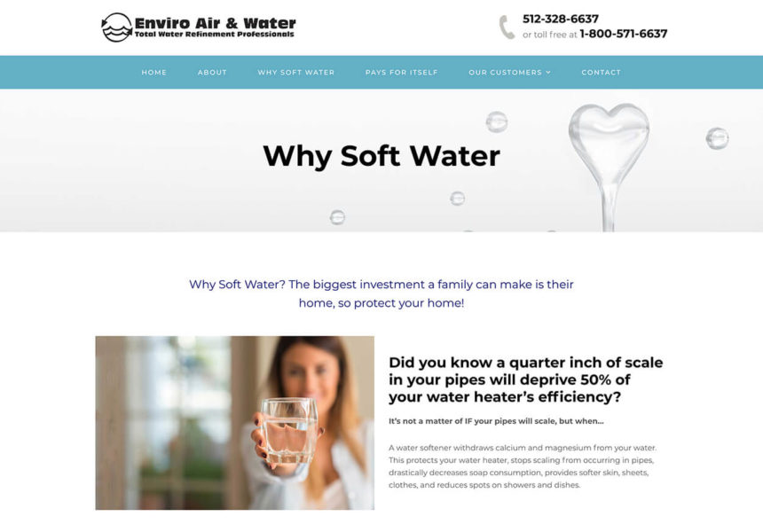 enviroairandwater.com-why-soft-water_