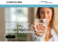 Enviro Air & Water