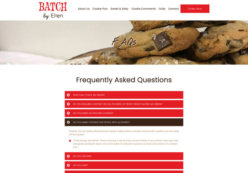austin-web-design-food-ordering-website-2