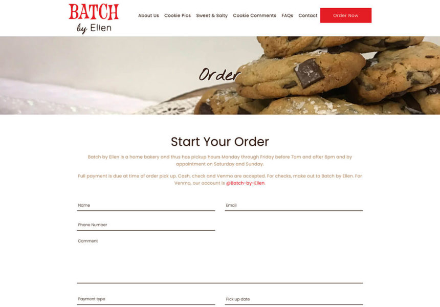 austin-web-design-food-ordering-website-5