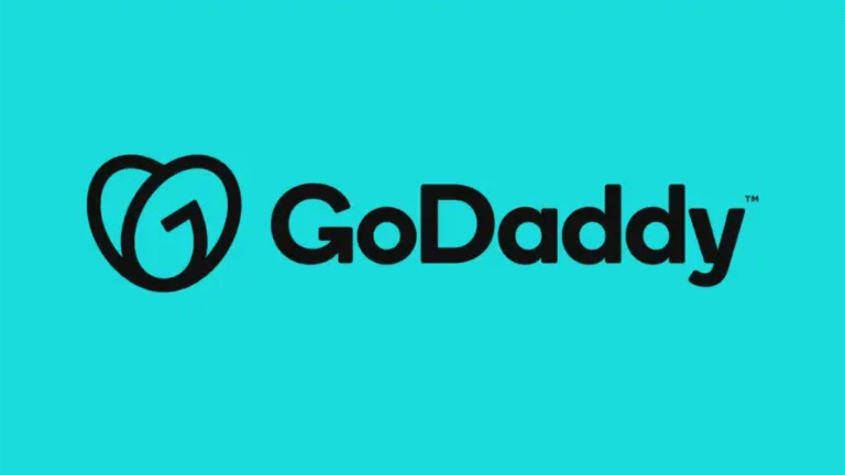 Adding Delegate Access to Your GoDaddy Account