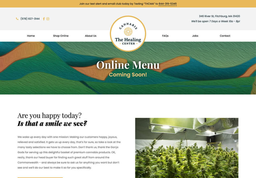 austin-web-design-cannabis-dispensary-7