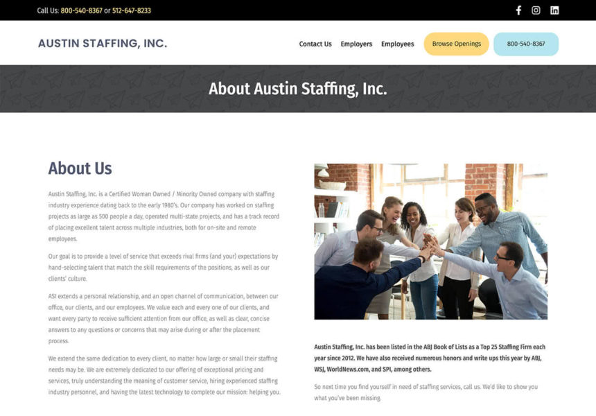 austin-web-design-employement-hiring-website-2