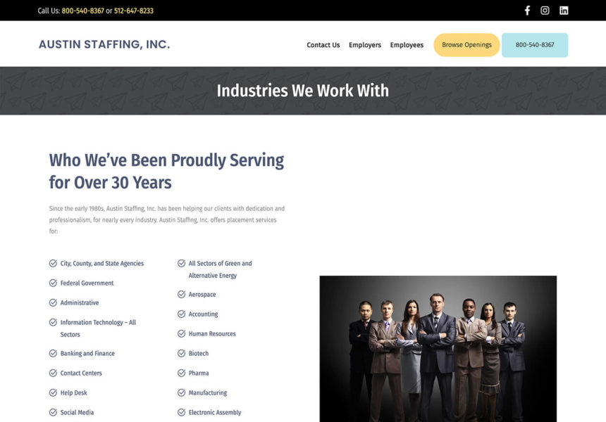 austin-web-design-employement-hiring-website-4