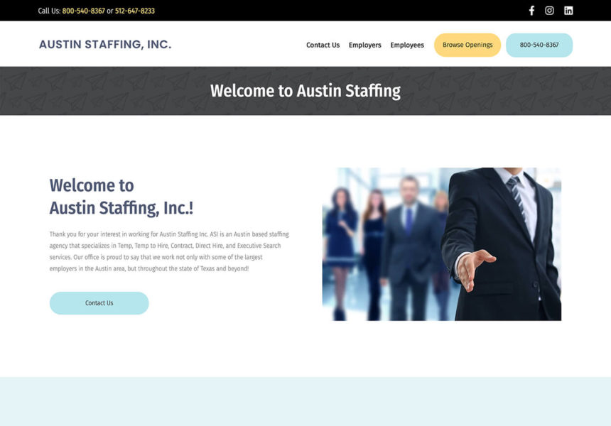 austin-web-design-employement-hiring-website-7