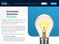 Investors’ Hub by Tremonti