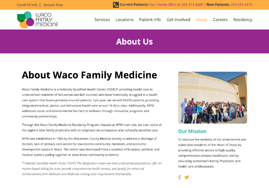 web-design-waco-medical-health-2