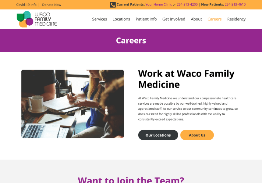 web-design-waco-medical-health-5