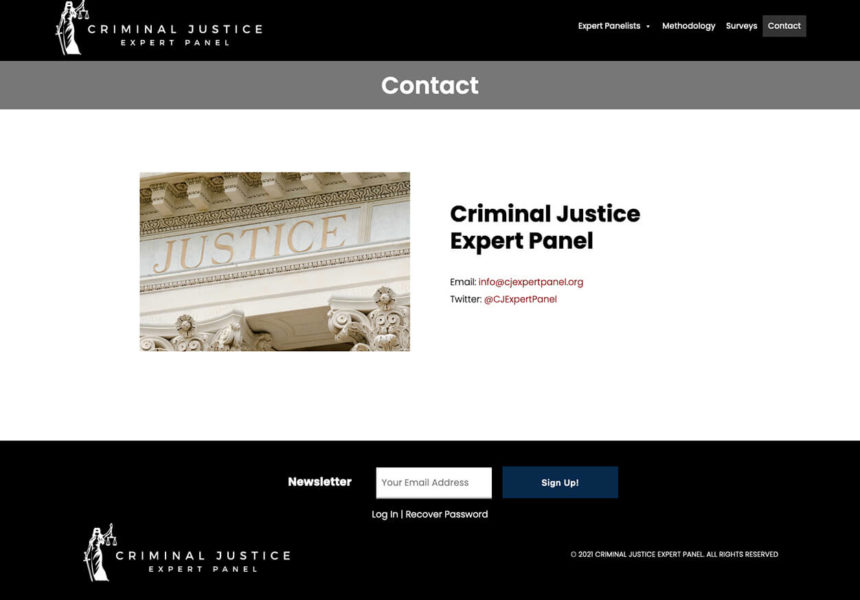 austin-web-design-criminal-justice-website-4