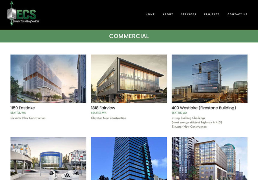 austin-web-design-elevator-construction-website-4
