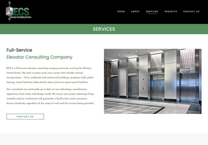 austin-web-design-elevator-construction-website-6