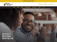 Austin Revitalization Authority