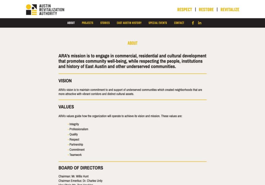 austin-web-design-cultural-development-website-8
