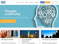 Resource Management Institute