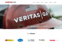Vertias QA
