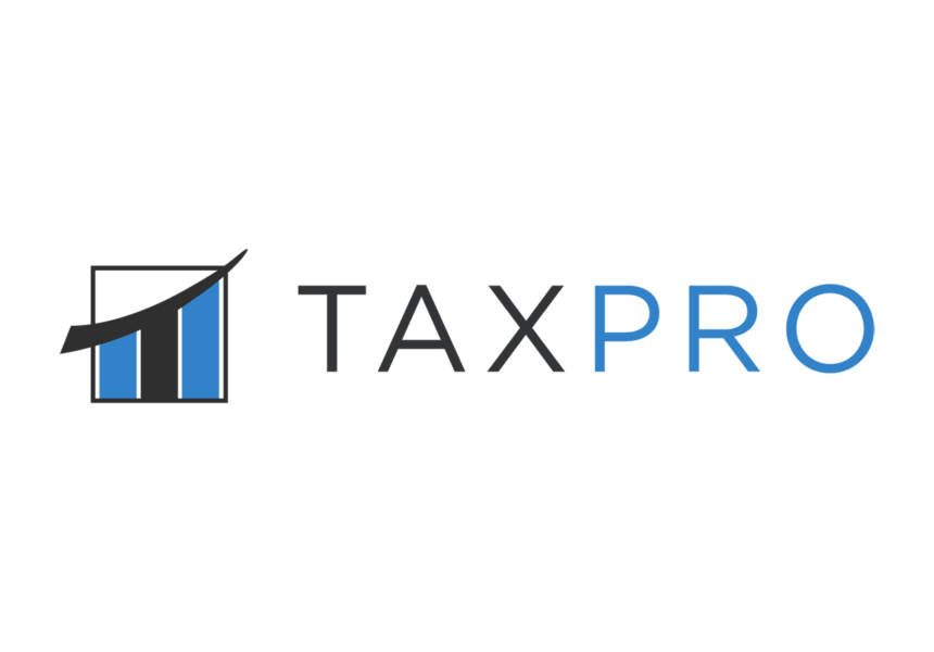 austin-logo-design-tax-government-industry