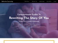 Bellwether Counseling