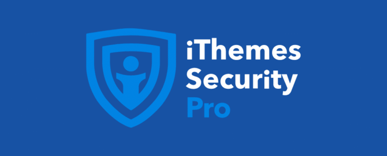 iThemes Security Lockouts and How to Prevent Your Users From Getting Blocked