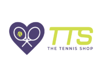 The Tennis Shop