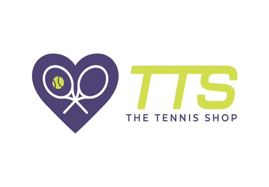 The Tennis Shop
