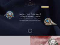 Abercrombie Jewelry