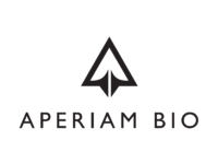 Aperiam Bio