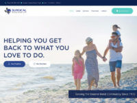 Surgical Associates of Corpus Christi
