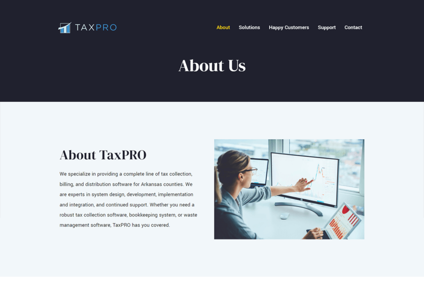 TaxProAbout
