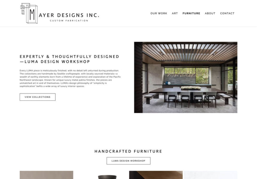 seattle-furniture-design-manufacturer-industry-website-furniture