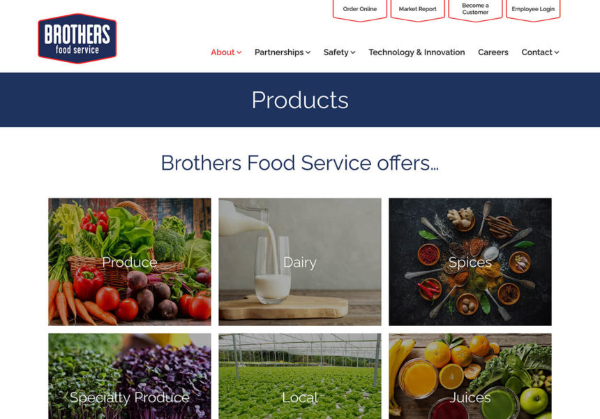 austin-web-design-texas-distributor-produce-trucking-website-4