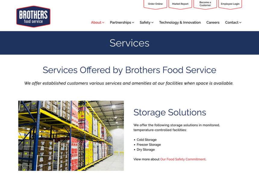 austin-web-design-texas-distributor-produce-trucking-website-5