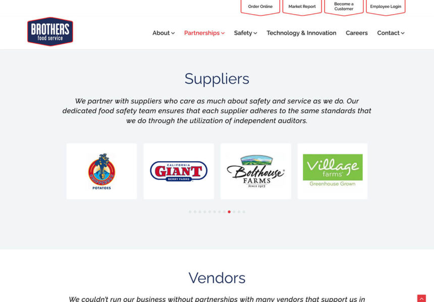 austin-web-design-texas-distributor-produce-trucking-website-8