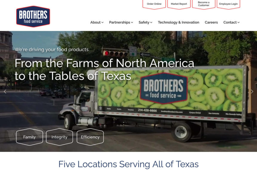 austin-web-design-texas-distributor-produce-trucking-website-9