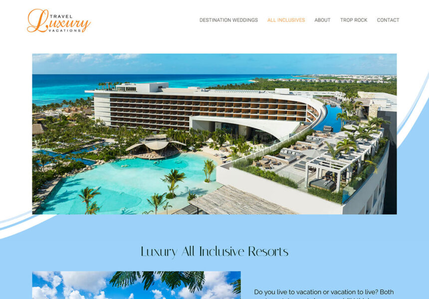 austin-web-design-Travel-and-Luxury-Vacations-All-Inclusive-Resorts-Romantic-Getaways