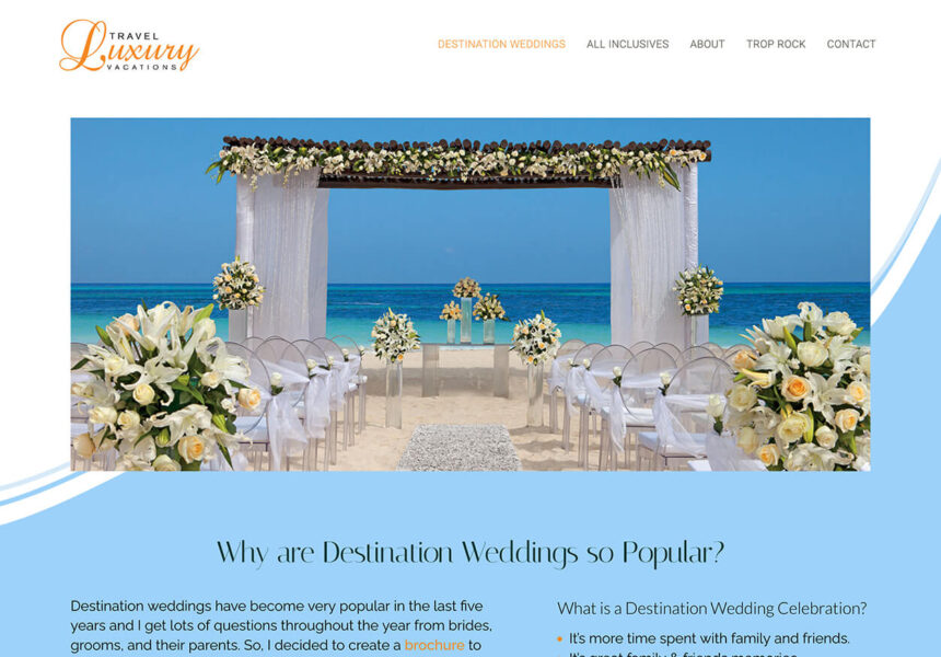 austin-web-design-Travel-and-Luxury-Vacations-Destination-Weddings-Planning-Budget