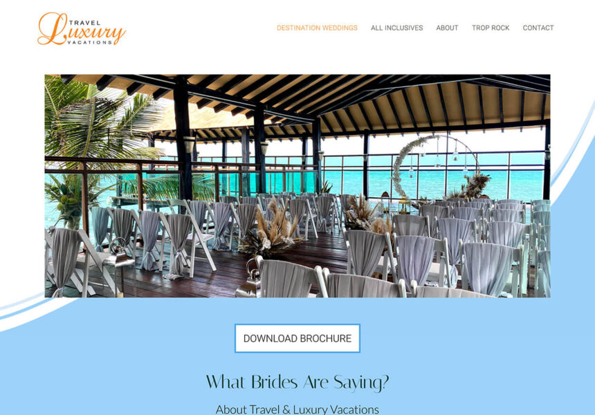 austin-web-design-Travel-and-Luxury-Vacations-What-Brides-Are-Saying-Reviews