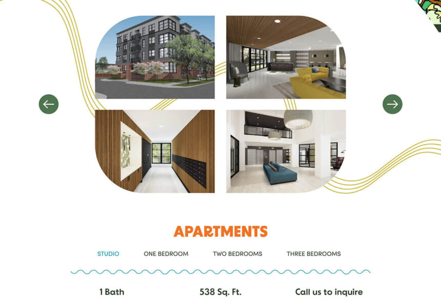 oregon-web-design-apartments-project-6