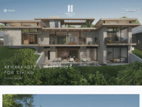 Highline Homes
