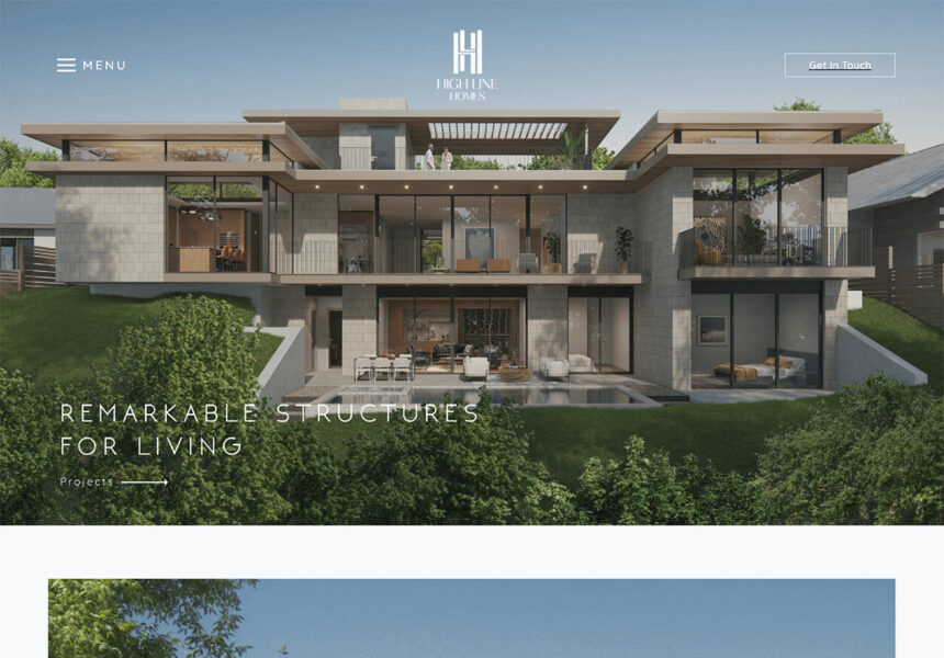 highline-homes-web-design-real-estate-1