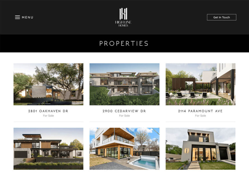 highline-homes-web-design-real-estate-5