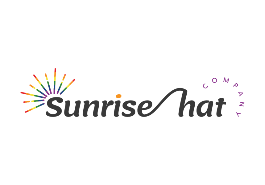 Sunrise Hat Company