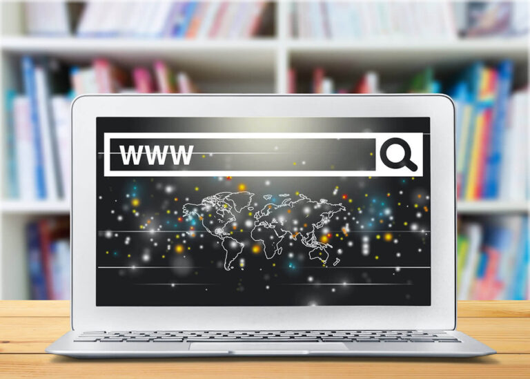 Server Cache vs. Local Cache