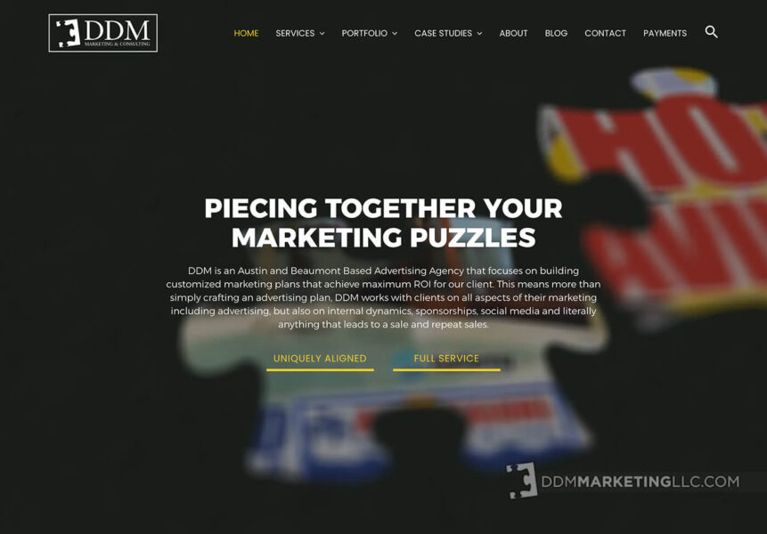 austin-beaumont-web-design-advertising-agency-website-1